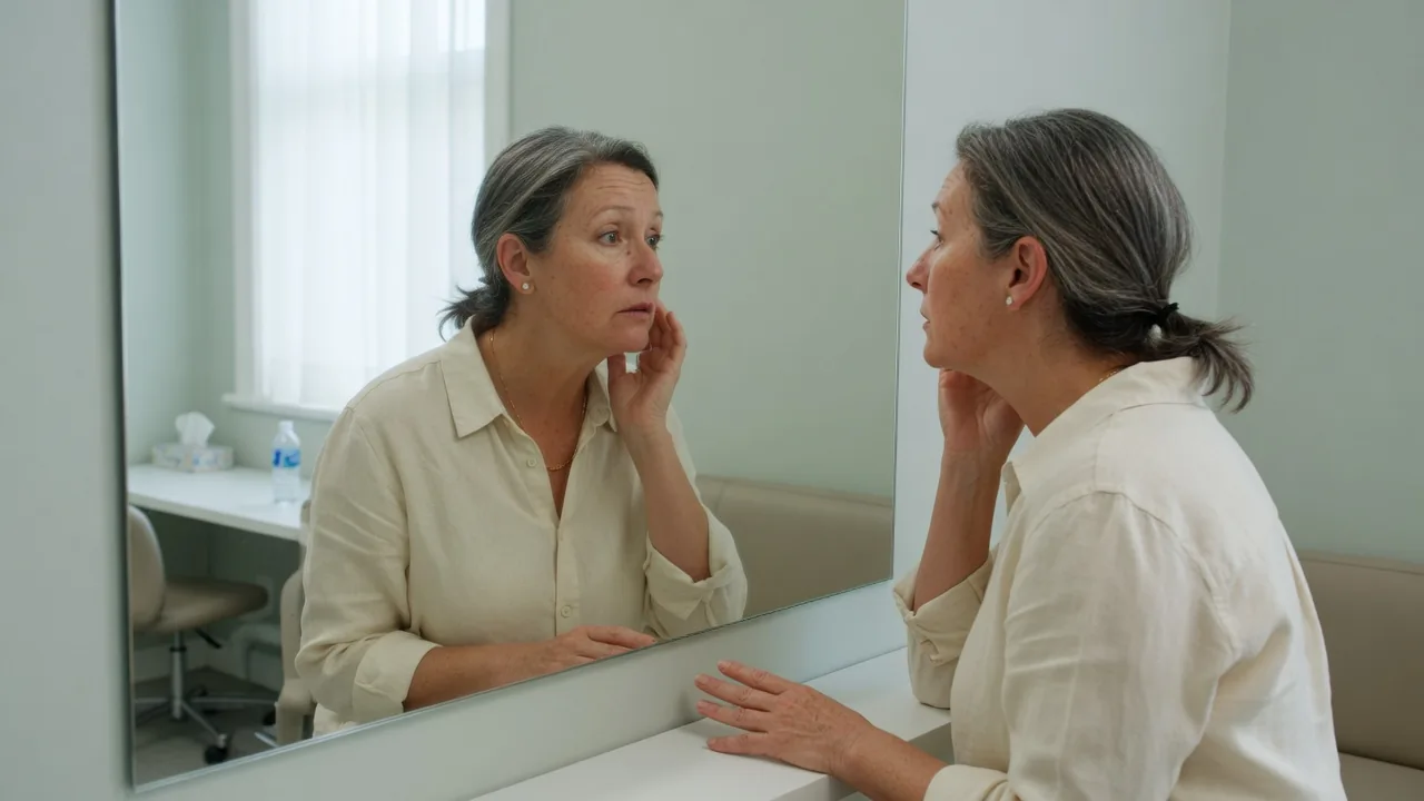 Can chiropractors take Botox training?