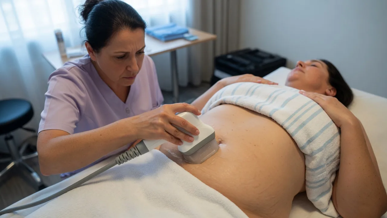 PDO Thread Lift Training ROI: First-Year Earnings for New Injectors (2026) | Aesthetic Education