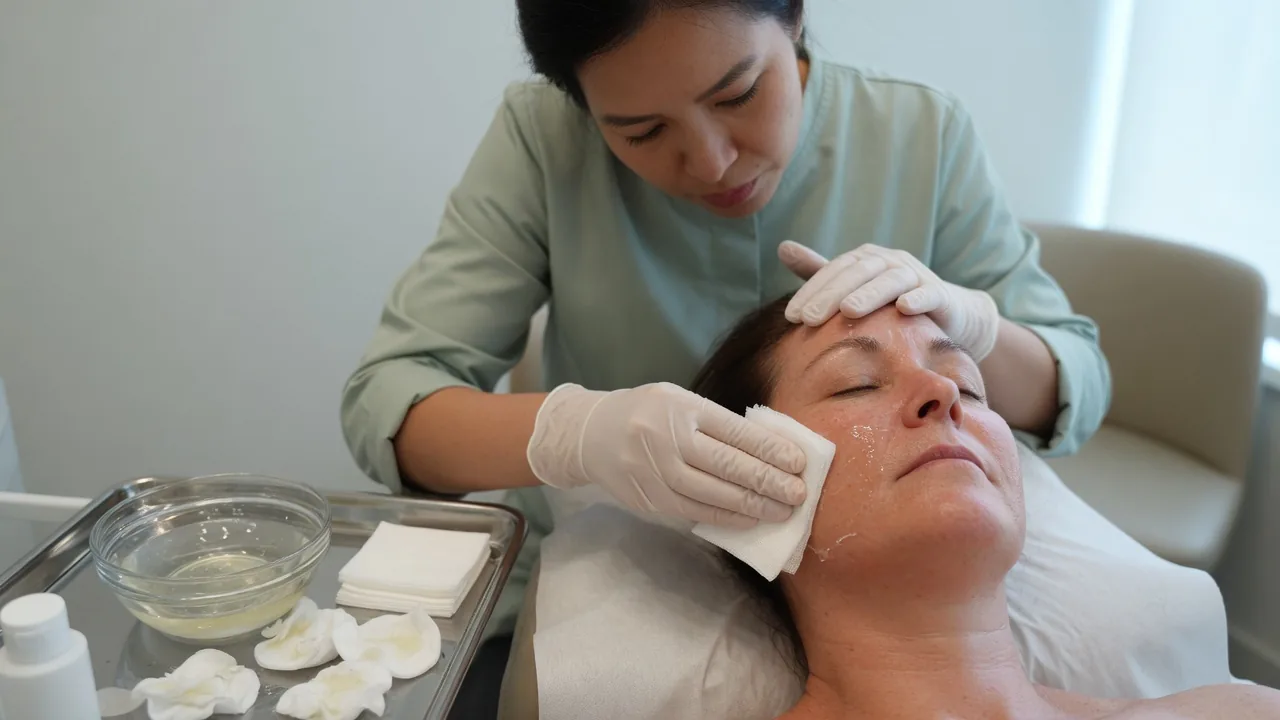 What type of license do I need to inject Botox?