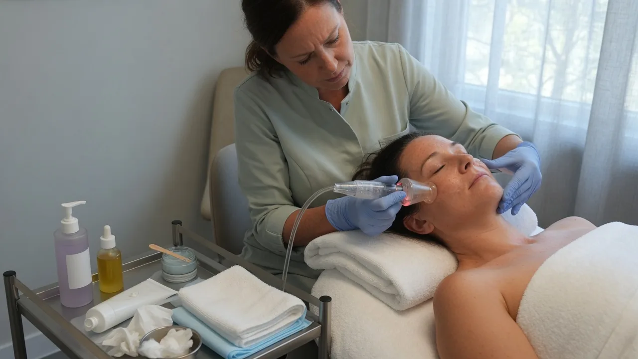 2026 Aesthetic Medicine Trends: Procedures, Technology & Training Shifts | Aesthetic Education