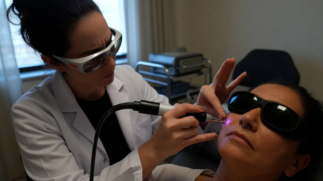 Hands-On vs. Online Botox Training: Which Format Is Right for You? | Aesthetic Education
