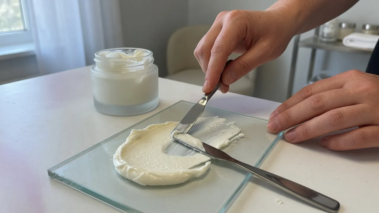 Syn-Ake: The Snake-Venom-Inspired Peptide for Expression Lines