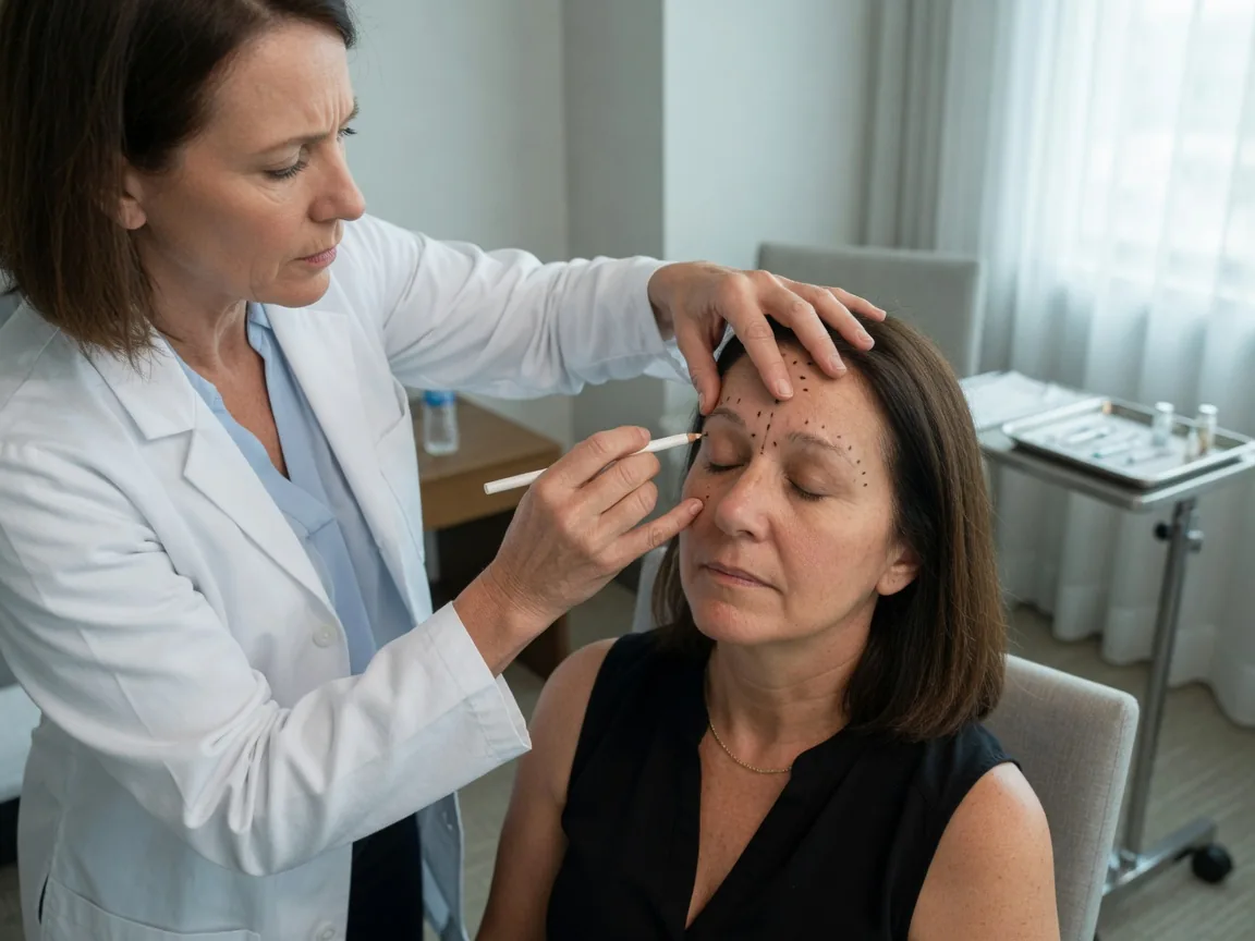 MD and DO physicians adding aesthetics or opening a medspa
