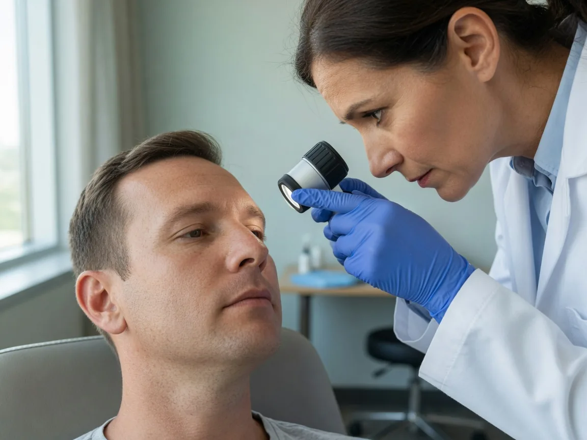 How Much Is Kybella? Complete Cost Guide, Alternatives & What to Expect (2026)