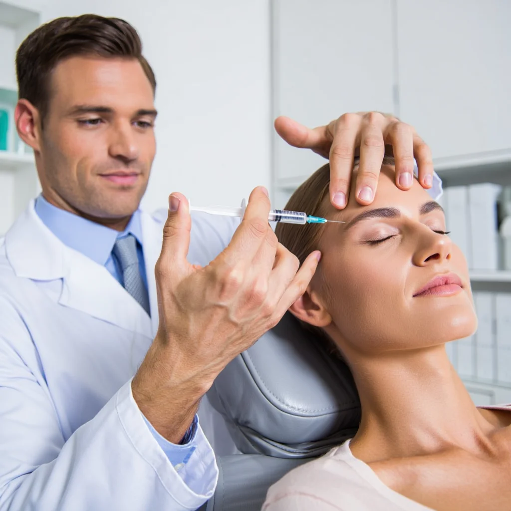 Fast Track Intensive Botox Training in Wesley Chapel, FL - May 17, 2025 ...
