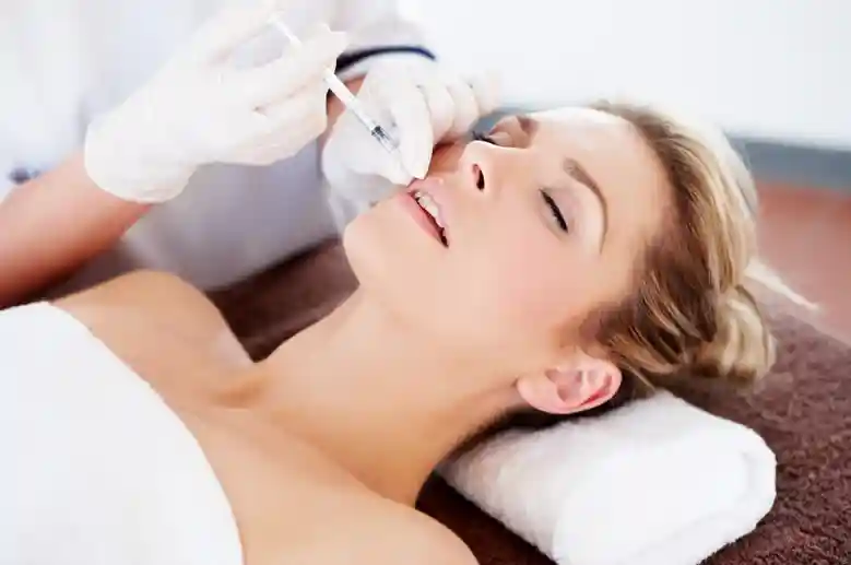 Advanced Botox and Dermal Filler Training